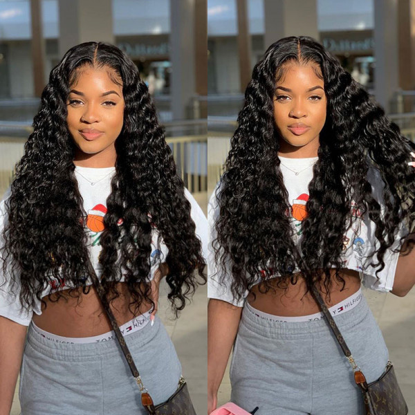 Where can i find cheap wigs sales
