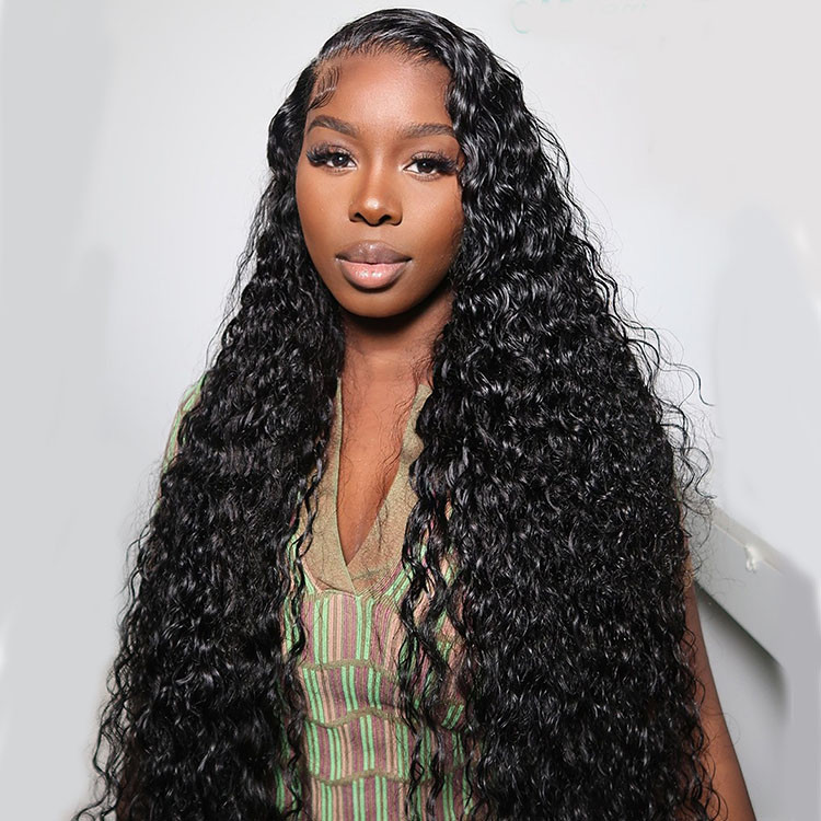 Natural wigs with parts new arrivals