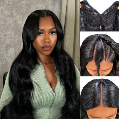 Cheap and affordable wigs shop